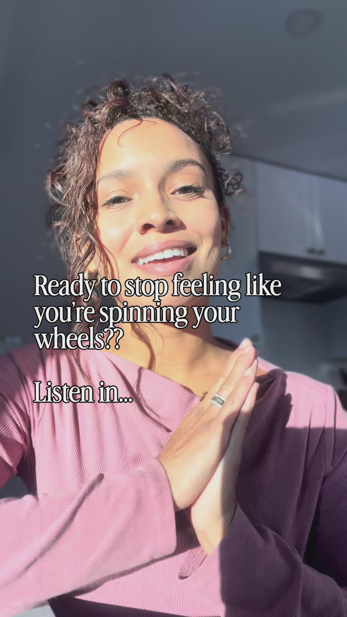 Load video: 